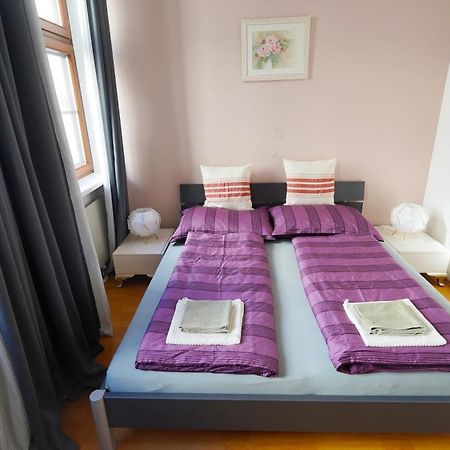 Cozynite Premium Apartment Hernals 2 Viena Exterior foto